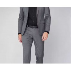 celana chino celana chino